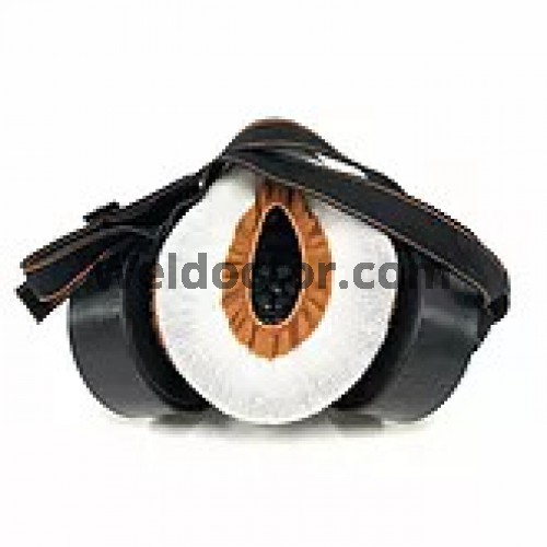 Respirator Mask NP306